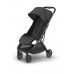 Коляска прогулочная UPPAbaby MINU V3 JAKE Коляска прогулочная UPPAbaby MINU V3 JAKE