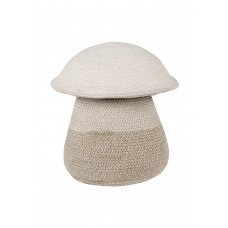 Корзина Мама Гриб 33*38 Корзина Мама Гриб 33*38