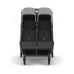 Коляска для двойни UPPAbaby MINU DUO GREYSON