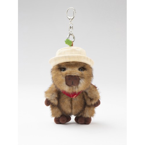 Авторская мягкая игрушка Lina Секретный бокс размер S (±15 см) Авторская мягкая игрушка Lina Секретный бокс размер S (±15 см)