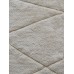 Хлопковый ковер KIVIA 160*230