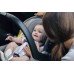 База под автокресло UPPAbaby MESA  i-SIZE