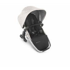 Дополнительное сиденье UPPAbaby Vista V2 SIERRA песчаные дюны