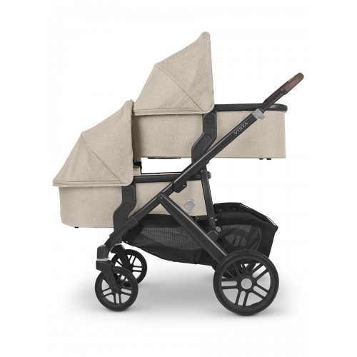 Люлька для коляски UPPAbaby Cruz и Vista LIAM Люлька для коляски UPPAbaby Cruz и Vista LIAM