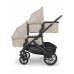 Люлька для коляски UPPAbaby Cruz и Vista LIAM Люлька для коляски UPPAbaby Cruz и Vista LIAM