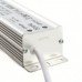 Трансформатор электронный для светодиодной ленты 100W 24V (драйвер), LB007