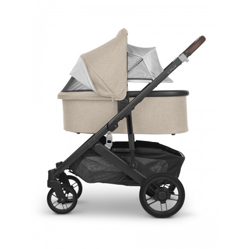 Люлька для коляски UPPAbaby Cruz и Vista LIAM Люлька для коляски UPPAbaby Cruz и Vista LIAM