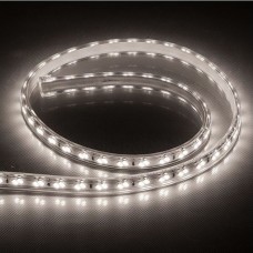 Cветодиодная LED лента Feron LS705, 120SMD(5730)/м 11Вт/м  50м 220V 4000K IP65 48140 Cветодиодная LED лента Feron LS705, 120SMD(5730)/м 11Вт/м  50м 220V 4000K IP65 48140
