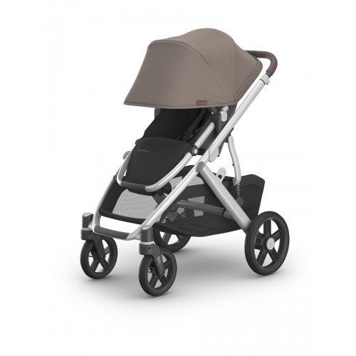 Коляска 2в1 UPPAbaby VISTA V3 THEO Коляска 2в1 UPPAbaby VISTA V3 THEO
