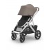 Коляска 2в1 UPPAbaby VISTA V3 THEO Коляска 2в1 UPPAbaby VISTA V3 THEO