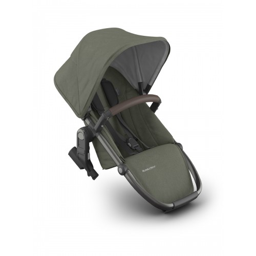 Дополнительное сиденье UPPAbaby Vista V3 Evelyn Дополнительное сиденье UPPAbaby Vista V3 Evelyn