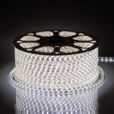Cветодиодная LED лента Feron LS704, 60SMD(2835)/м 4.4Вт/м  100м 220V 4000K IP65 48291 Cветодиодная LED лента Feron LS704, 60SMD(2835)/м 4.4Вт/м  100м 220V 4000K IP65 48291