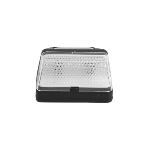 MP104, светильник для архитектурной подсветки на солнечной батарее. Упаковка (2 шт) Solar LED 48104 MP104, светильник для архитектурной подсветки на солнечной батарее. Упаковка (2 шт) Solar LED 48104