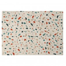 Ковер Lorena Canals Marble Мрамор 140*200 Ковер Lorena Canals Marble Мрамор 140*200