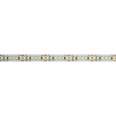 Светодиодная LED лента Feron LS502, 180SMD(5050)/м 16Вт/м 24V 5000*10*1.5мм RGB IP20. Упаковка (1 шт) 51824 Светодиодная LED лента Feron LS502, 180SMD(5050)/м 16Вт/м 24V 5000*10*1.5мм RGB IP20. Упаковка (1 шт) 51824