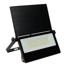 Прожектор с солнечной панелью,  LL-960, IP65 20W 6400K FERON 51284 Прожектор с солнечной панелью,  LL-960, IP65 20W 6400K FERON 51284