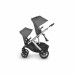 Дополнительное сиденье UPPAbaby Vista V2 SIERRA песчаные дюны