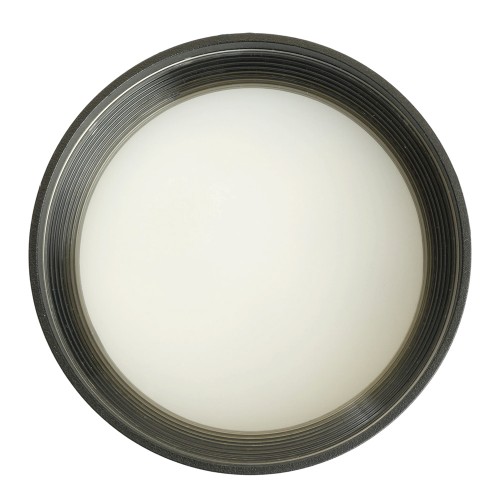 Светильник потолочный Feron HL461 Barrel 12W, 230V, GX53, черный 51938 Светильник потолочный Feron HL461 Barrel 12W, 230V, GX53, черный 51938