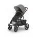 Коляска 2в1 UPPAbaby VISTA V3 GREYSON Коляска 2в1 UPPAbaby VISTA V3 GREYSON