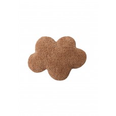 Подушка Облако Cloud (каштановый) 40*50 Подушка Облако Cloud (каштановый) 40*50