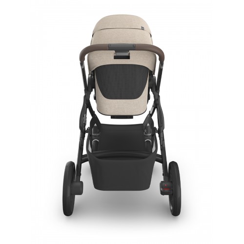 Коляска 2в1 UPPAbaby VISTA V3 LIAM Коляска 2в1 UPPAbaby VISTA V3 LIAM