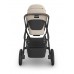 Коляска 2в1 UPPAbaby VISTA V3 LIAM Коляска 2в1 UPPAbaby VISTA V3 LIAM