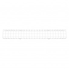 Решетка защитная для светильников PЗ-01 FERON 48157 Решетка защитная для светильников PЗ-01 FERON 48157