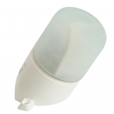 Светильник накладной наклонный для бани и сауны IP65, 230V 60Вт Е27, НББ 01-60-002 FERON 41407 Светильник накладной наклонный для бани и сауны IP65, 230V 60Вт Е27, НББ 01-60-002 FERON 41407