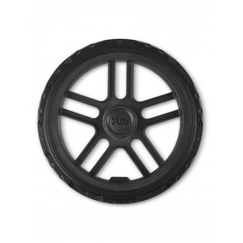 Комплект колес внедорожник UPPAbaby Vista V2/V3 Комплект колес внедорожник UPPAbaby Vista V2/V3