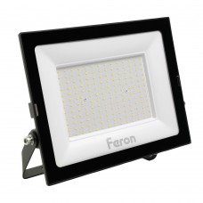 Светодиодный прожектор Feron LL-923 IP65 150W 4000K 48109 Светодиодный прожектор Feron LL-923 IP65 150W 4000K 48109