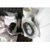 Колыбель mamaRoo sleep + корзина для колыбели