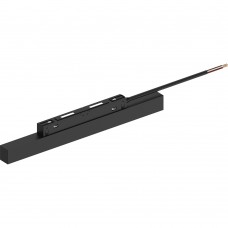 Трансформатор электронный для трековых светильников 200W 48V (драйвер), LB48 FERON 41956 Трансформатор электронный для трековых светильников 200W 48V (драйвер), LB48 FERON 41956