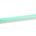 Крепеж для светодиодной ленты 220V LS720,  LD157 алюминий FERON 52043