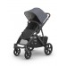 Коляска 2в1 UPPAbaby VISTA V3 Julian Коляска 2в1 UPPAbaby VISTA V3 Julian