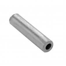 LD-GML-120-17 Гильза медная луженая ГМЛ 120-17  ГОСТ 23469.3-79. Упаковка (10 шт) STEKKER 50615