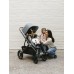 Коляска 2в1 UPPAbaby VISTA V3 DILLAN Коляска 2в1 UPPAbaby VISTA V3 DILLAN