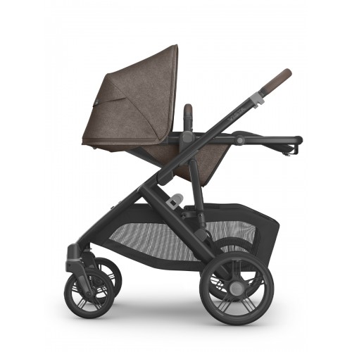 Коляска 2в1 UPPAbaby VISTA V3 Owen Коляска 2в1 UPPAbaby VISTA V3 Owen