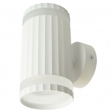 Светильник  настенный Feron HL3690 OLYMPUS 12W, 230V, 2*GX53,  белый IP20 48681 Светильник  настенный Feron HL3690 OLYMPUS 12W, 230V, 2*GX53,  белый IP20 48681