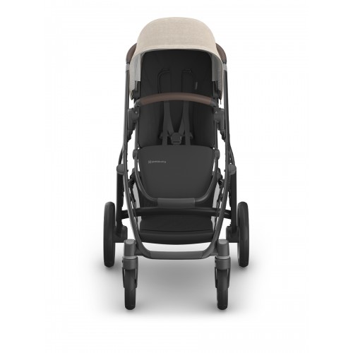 Коляска 2в1 UPPAbaby VISTA V3 LIAM Коляска 2в1 UPPAbaby VISTA V3 LIAM