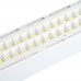 Светильник аккумуляторный FeronOne, 60LED DC, белый, EL131