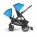 Подножка-скейт UPPAbaby Vista