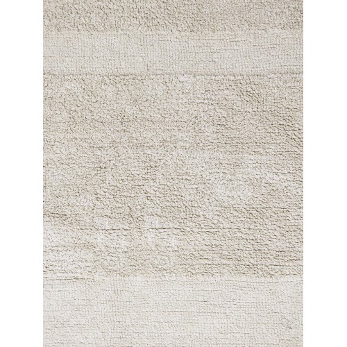 Ковер Цветение натуральный 250*350 Ковер Цветение натуральный 250*350