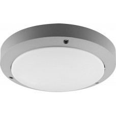 Светильник садово-парковый Feron DH030, E27 230V, серый 11869 Светильник садово-парковый Feron DH030, E27 230V, серый 11869