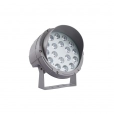 Светодиодный светильник ландшафтно-архитектурный Feron LL-702  85-265V 36W 2700K IP65 51790 Светодиодный светильник ландшафтно-архитектурный Feron LL-702  85-265V 36W 2700K IP65 51790