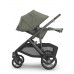 Коляска 2в1 UPPAbaby VISTA V3 Evelyn Коляска 2в1 UPPAbaby VISTA V3 Evelyn