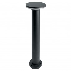 Светильник уличный светодиодный Feron DH106, 7W, 420Lm, 4000K, черный 06348 Светильник уличный светодиодный Feron DH106, 7W, 420Lm, 4000K, черный 06348