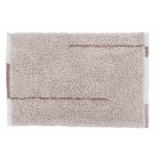 Шерстяной стираемый ковер Lorena Canals Дух весны 240*170 Шерстяной стираемый ковер Lorena Canals Дух весны 240*170