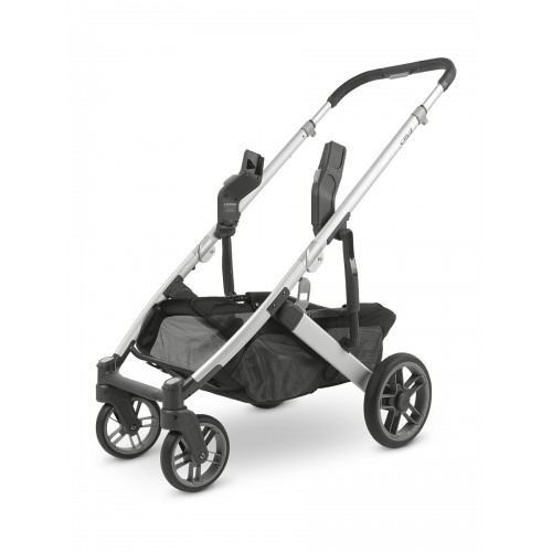 Адаптер Макси-Кози Vista/Cruz Адаптер Макси-Кози Vista/Cruz