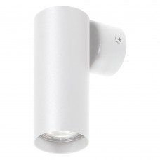 Светильник Feron ML1035 настенный под лампу GU10, черный 51931 Светильник Feron ML1035 настенный под лампу GU10, черный 51931