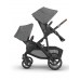 Дополнительное сиденье UPPAbaby Vista V3 GREYSON Дополнительное сиденье UPPAbaby Vista V3 GREYSON